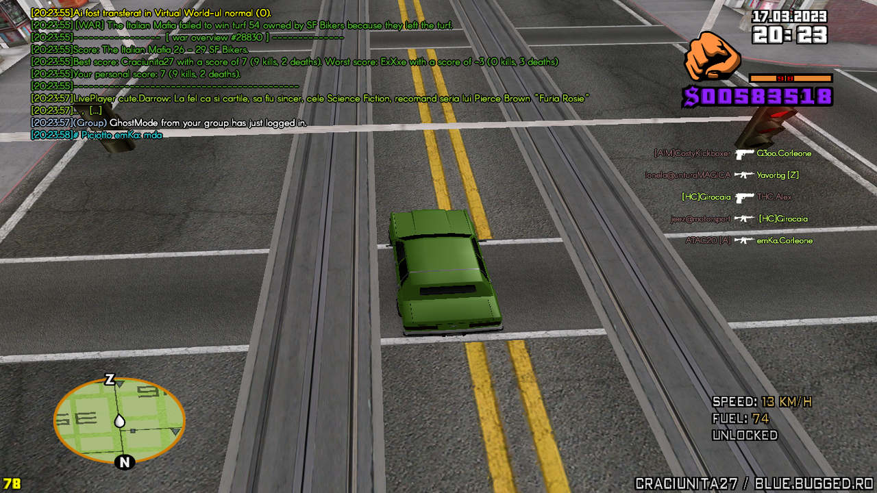 8CC69C10-0164-4C7B-93BC-C105E728391D