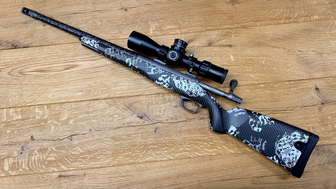 Gunwerks-Clym-R-3