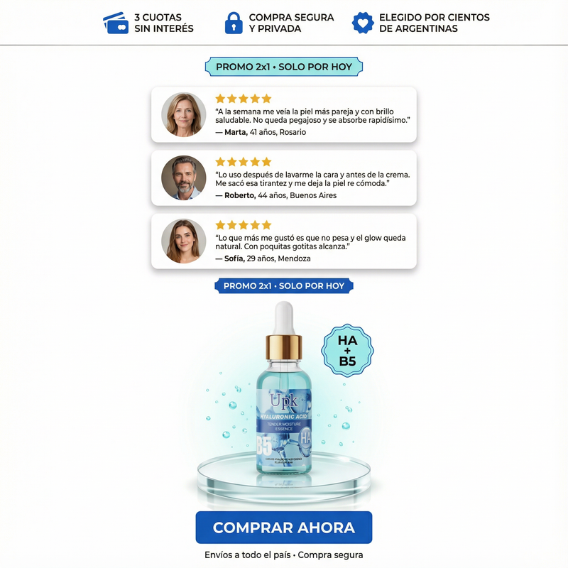 ca8d3d0a 24e9 4780 baff cadb64cd40b7