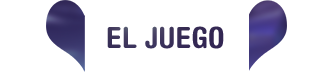 El-juego.png