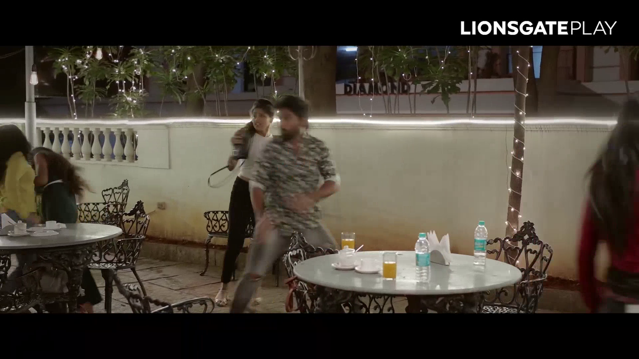 vlcsnap 2026 02 08 15h51m18s830