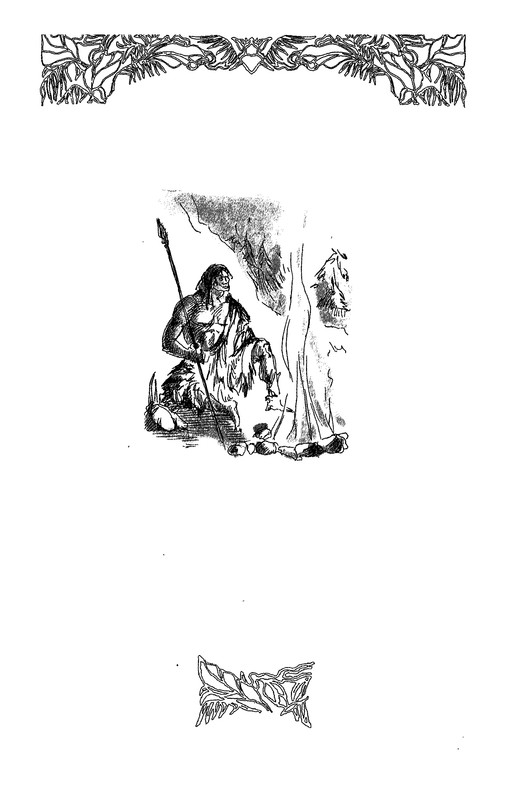 p0009
