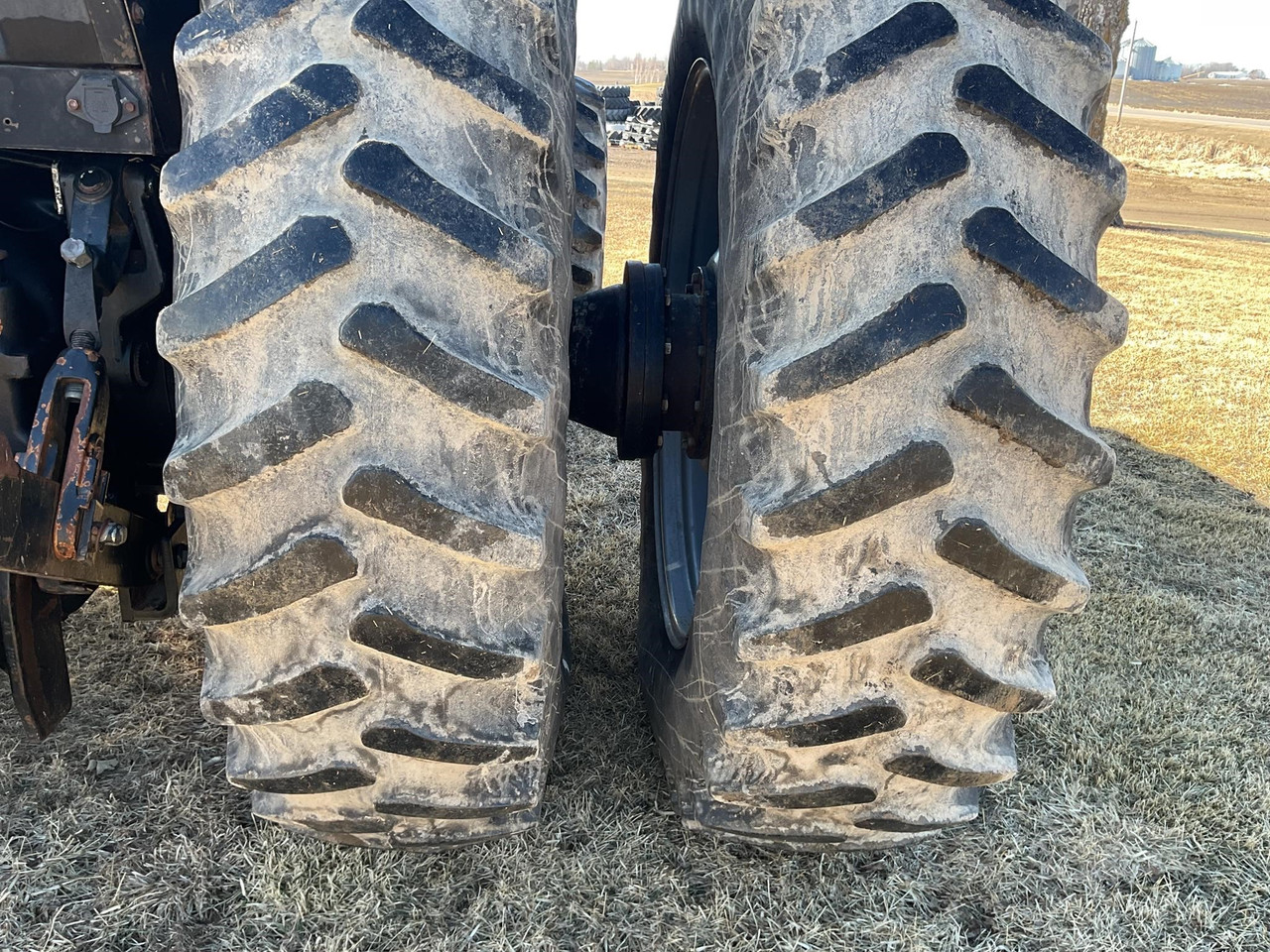 Vehicle thumbnail 17