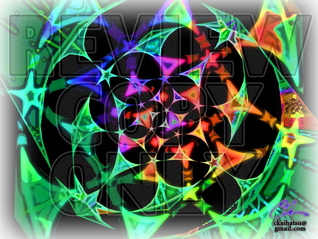 2744714680046342459YqKfXd_fs