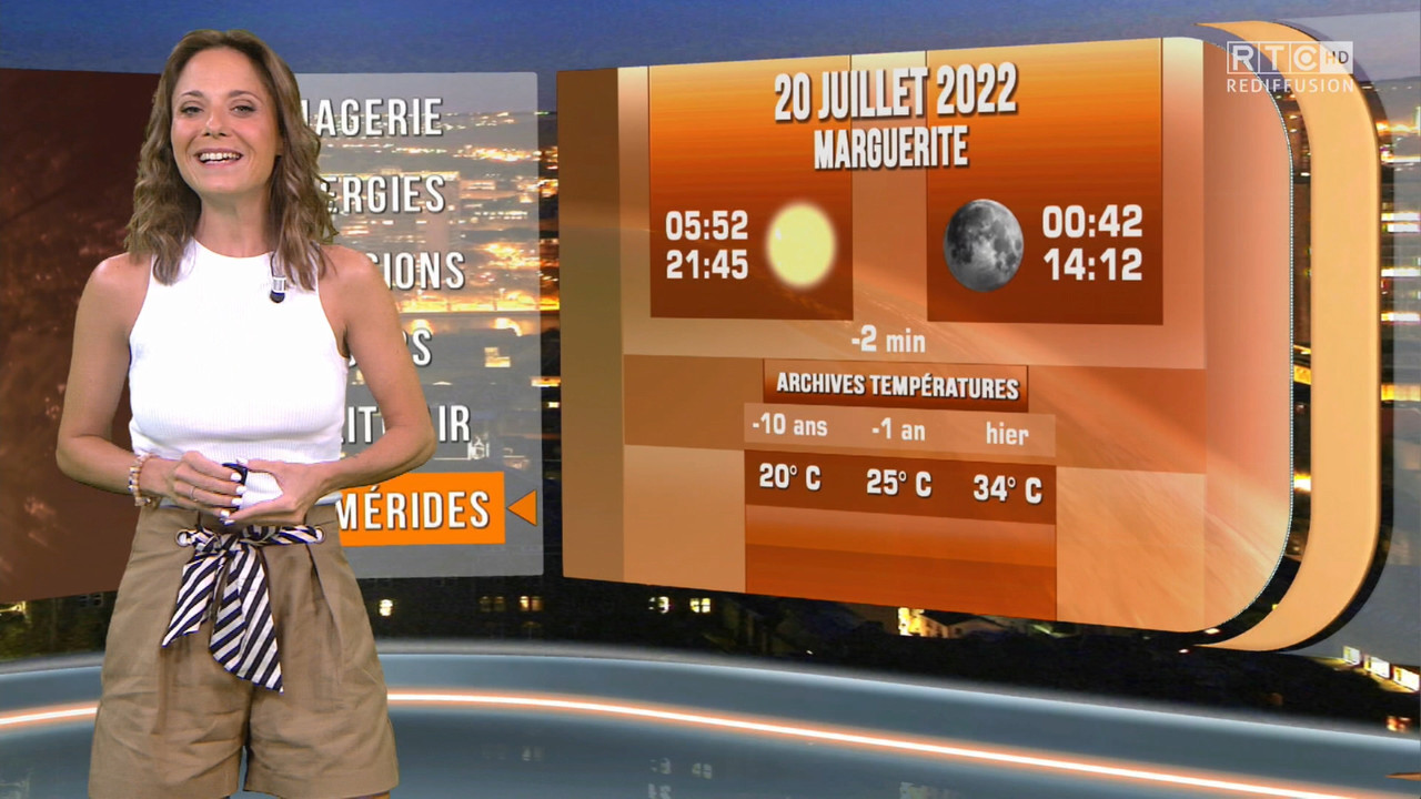 07.19 - 21.26.00 - Météo..ts_snapshot_07.16.859