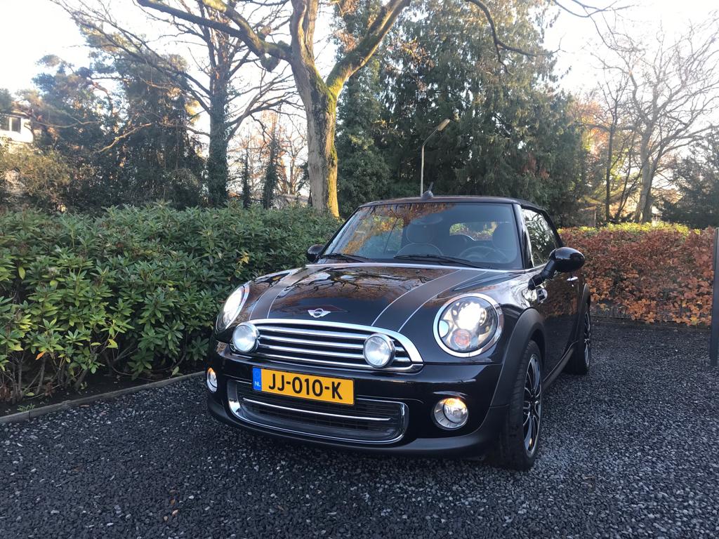 C8E53BB5-B69F-4145-878D-E5E46D6A12D4