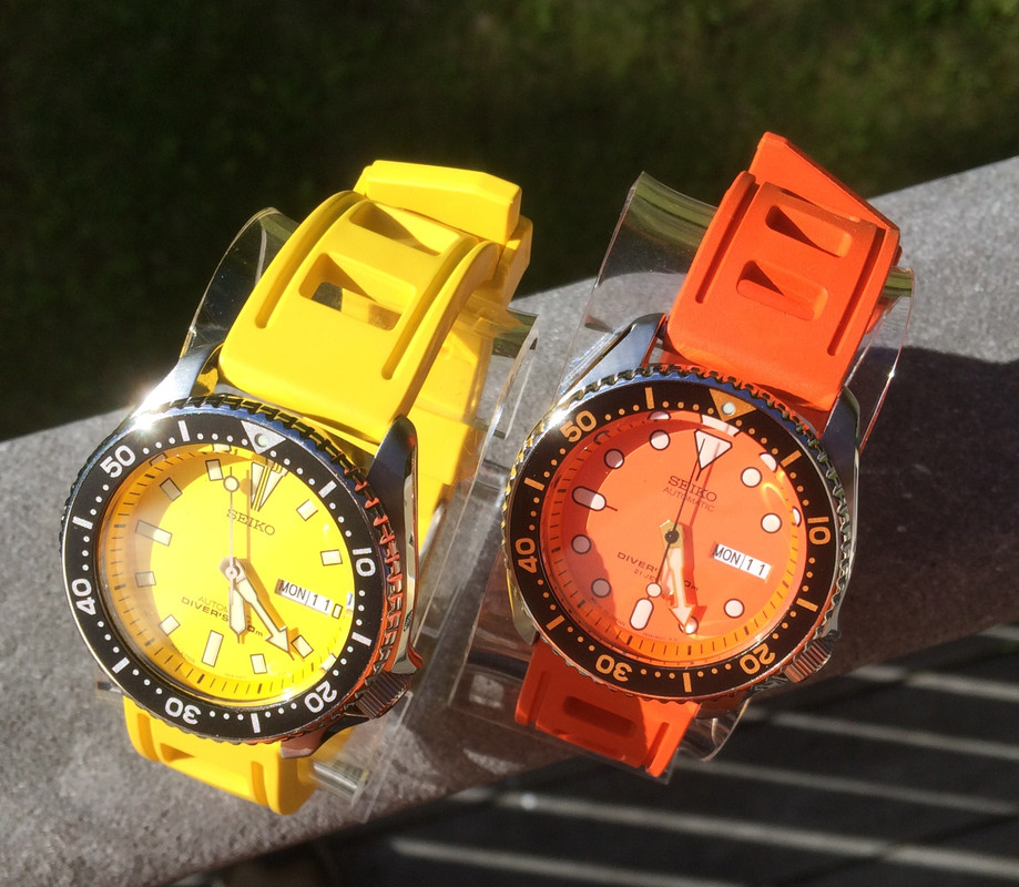 A6BA5992-8055-407E-A611-4DA65DB95160