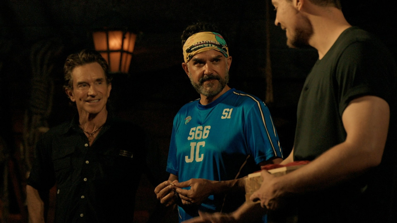 Beast Games S02E04 mkv snapshot 00 57 03 178