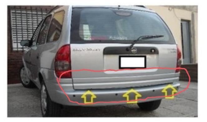 Screenshot_20220605-235042_Chrome