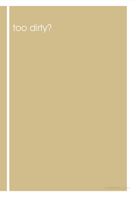 059