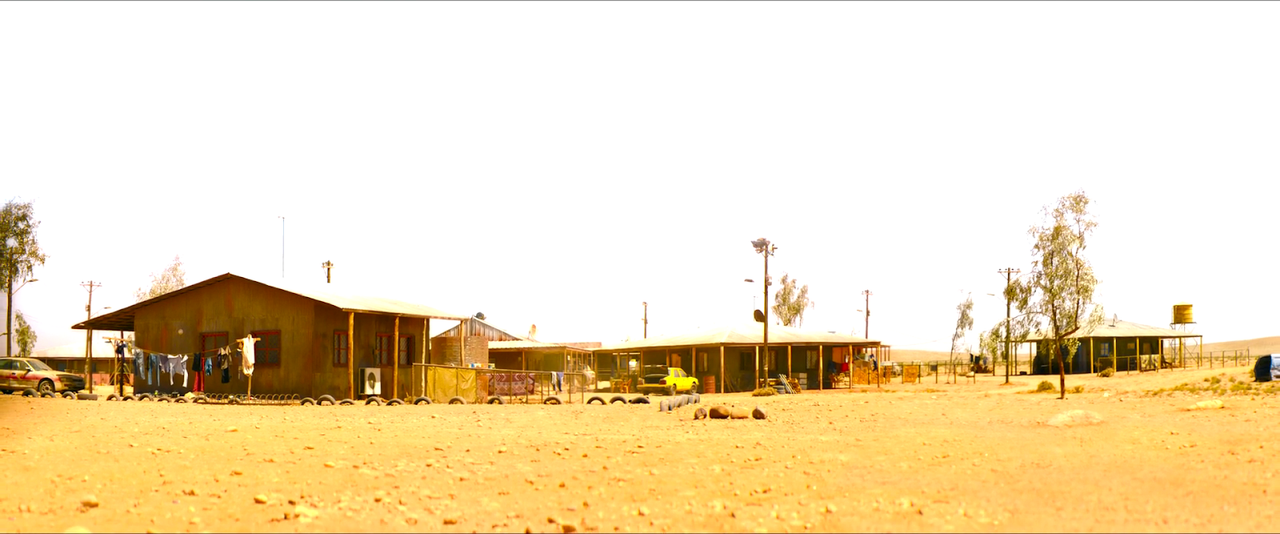 vlcsnap-2026-03-06-21h01m01s304