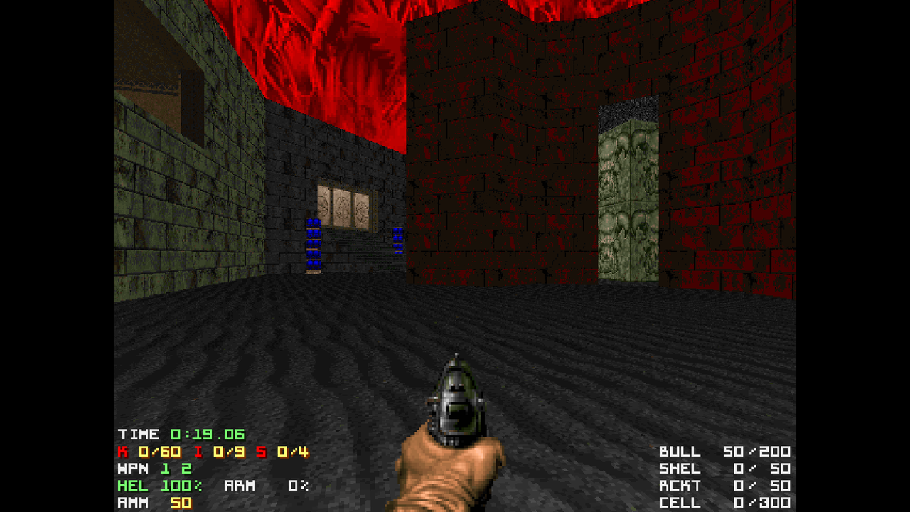 doom04