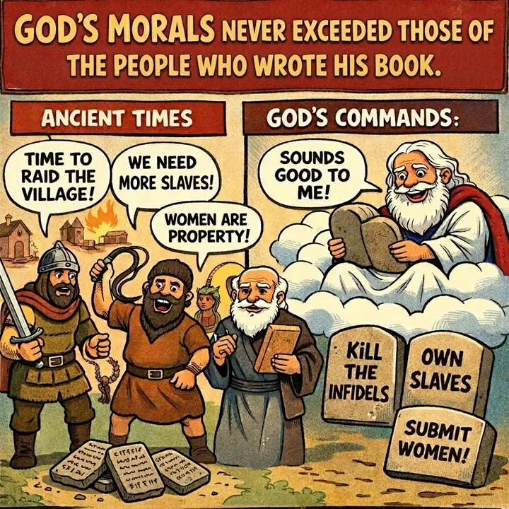 [Image: Morality-bible.jpg]
