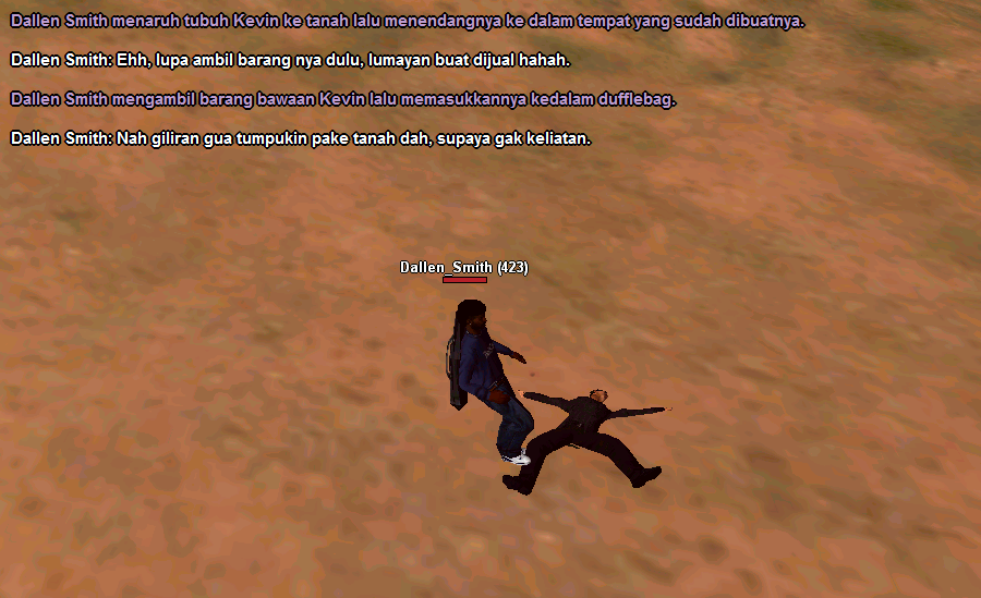 28.png