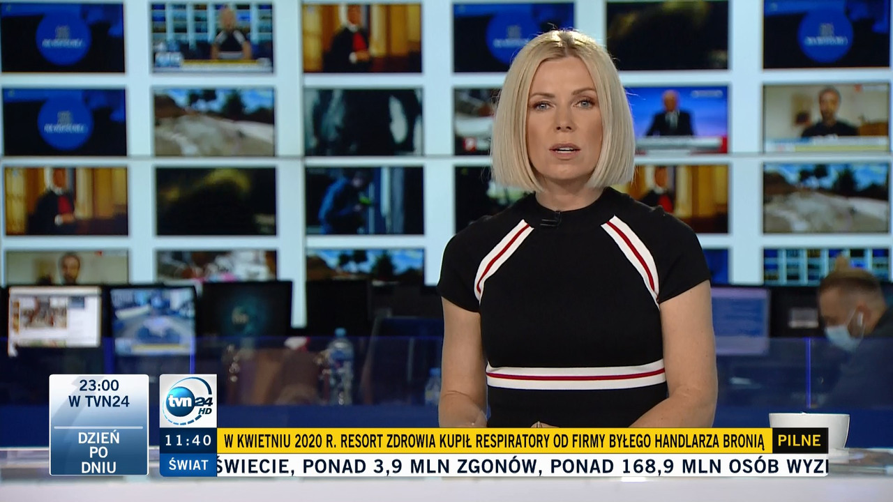 5 07 2021 asia krynska tvn24 4