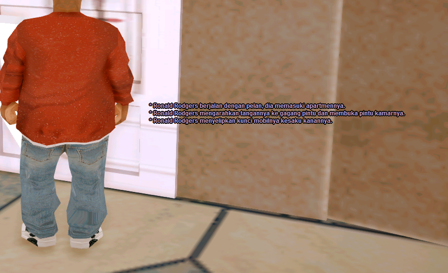 65256a4ba8eae215b9bc83639345c46d-0.png