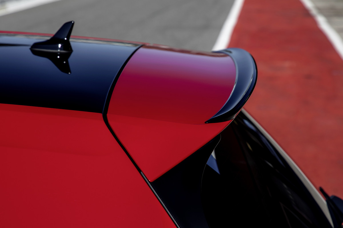 golf-gti-tcr (8)