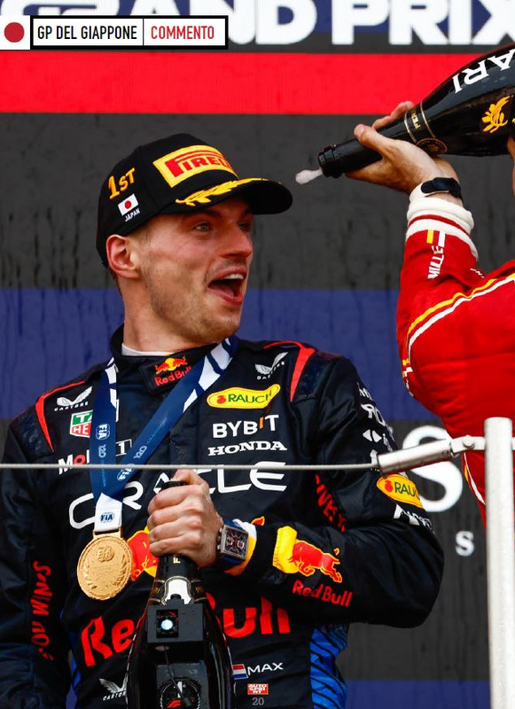 A S 09-15 Mar 2024 (5)