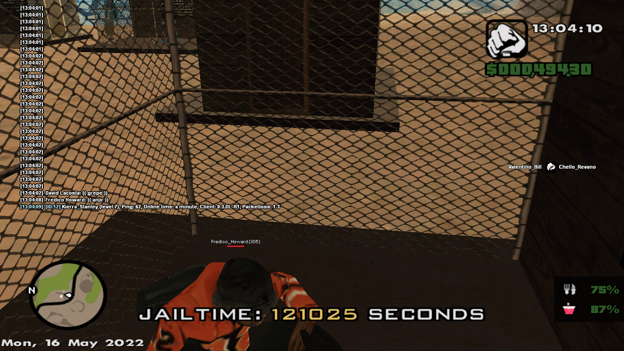 sa-mp-394.png