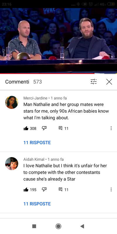 Screenshot_2021-05-16-23-16-28-676_com.google.android.youtube