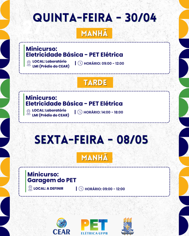 oficialcapa