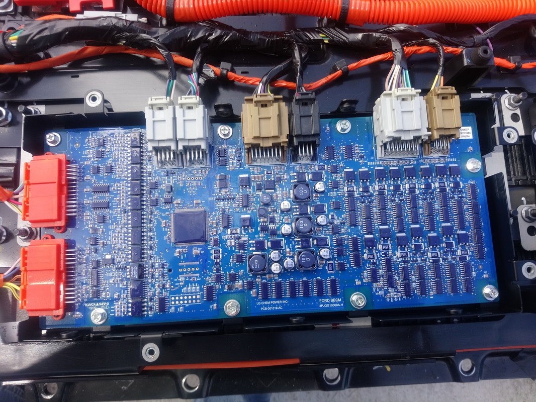 FD14C414-4289-430D-B540-E2FCA5D06B40