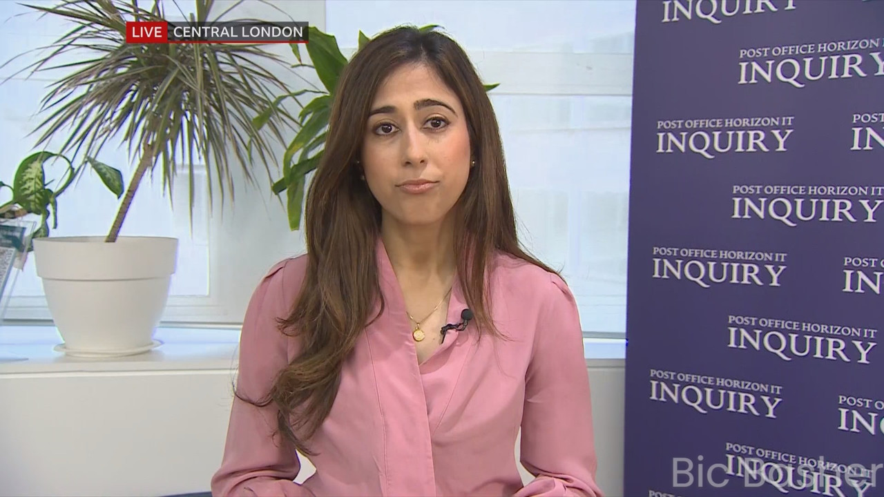 Azadeh Moshiri 240524-16