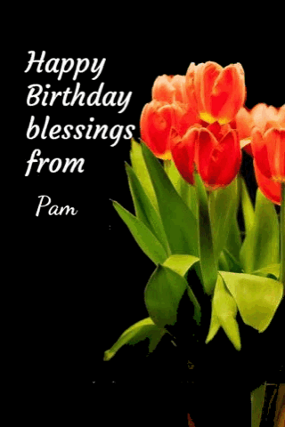 Birthday-Blessings-from-Pam
