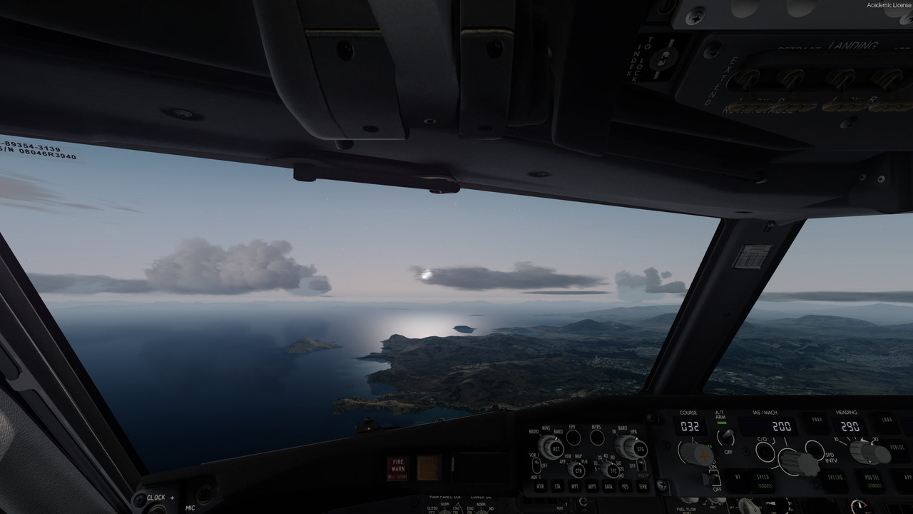 Prepar3-D-2020-08-04-20-07-49.jpg