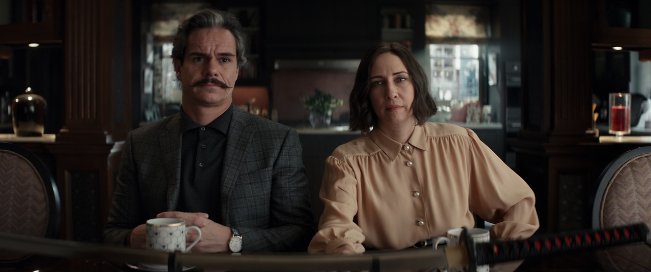 Hawkeye.S01E04.Partners,.Am.I.Right.2160p.10bit.DSNP.WEB-DL.DDP5.1.HEVC-Vyndros.mkv_snapshot_02.53_[