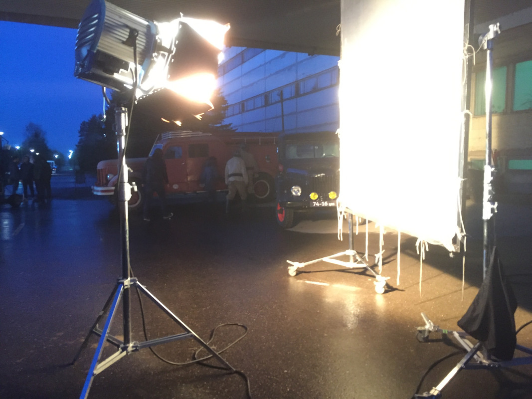 659654C4-7EC6-474B-A044-31DEDE547F0E