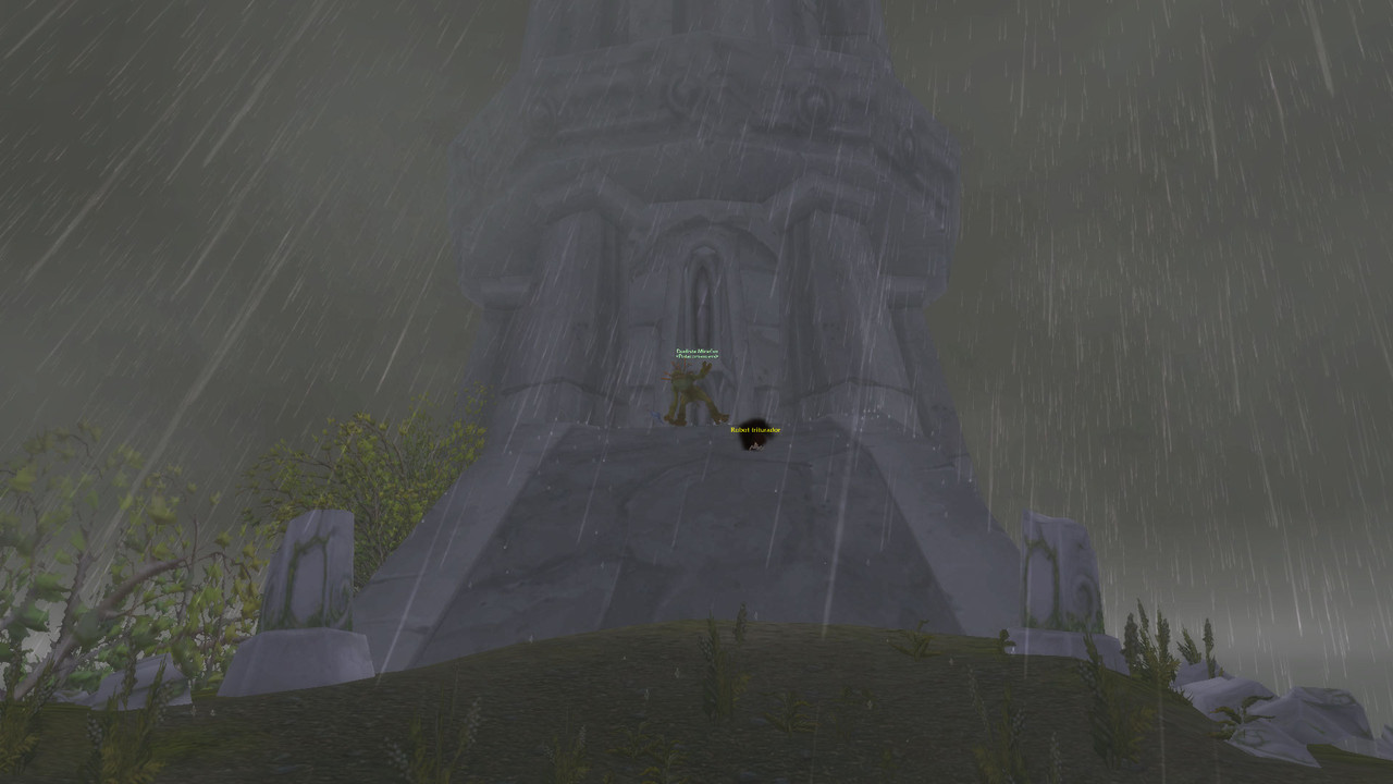 WoWScrnShot_091022_011730