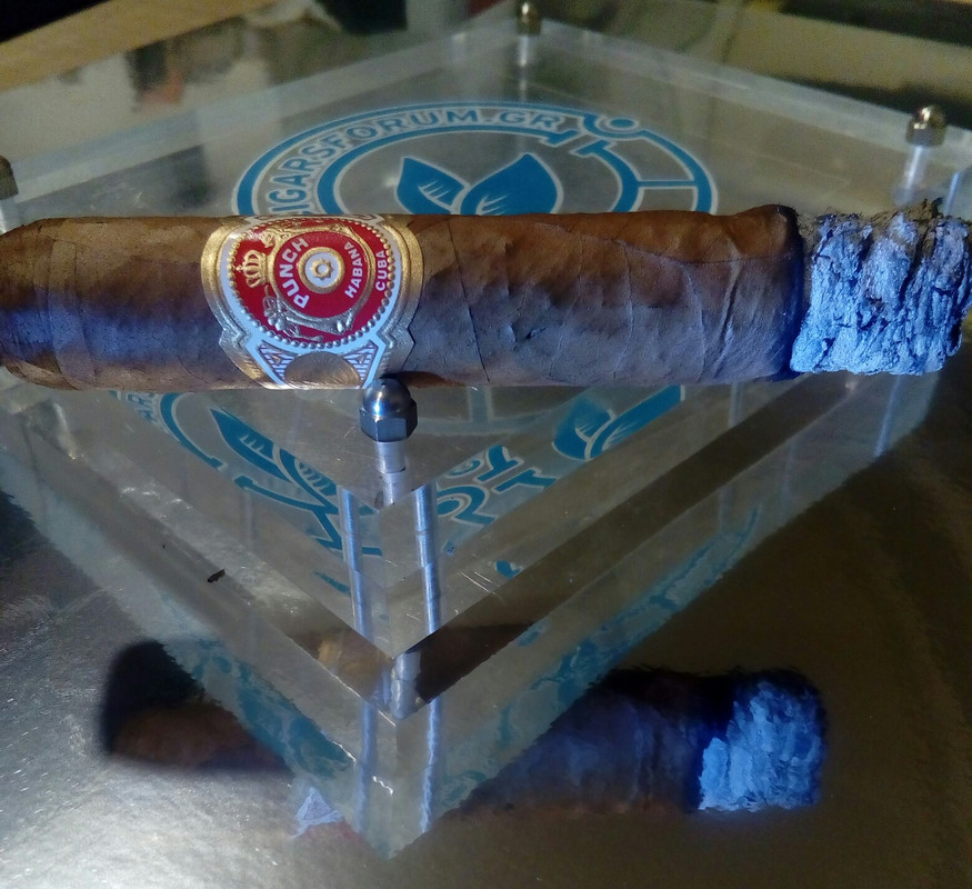 IMG_20200712_212225_710[1]