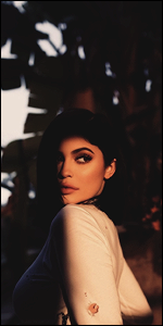 kylie.png