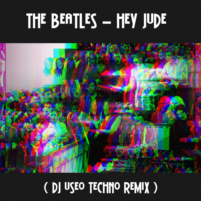 djuseo-hey-jude-remix.png