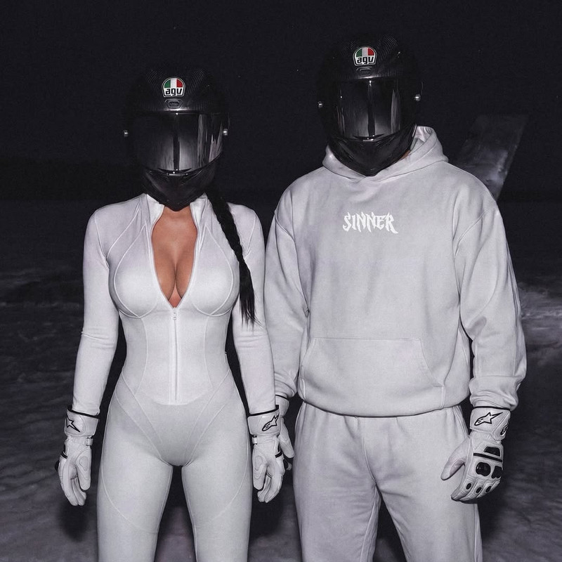 619345469 18404101210122095 6011369573386141073 n