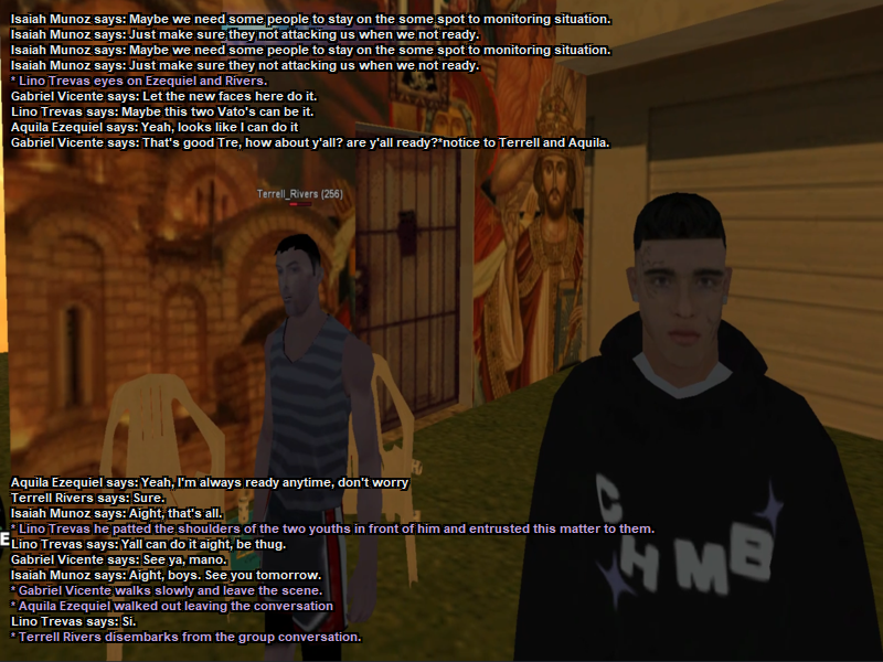 SSRP18.png