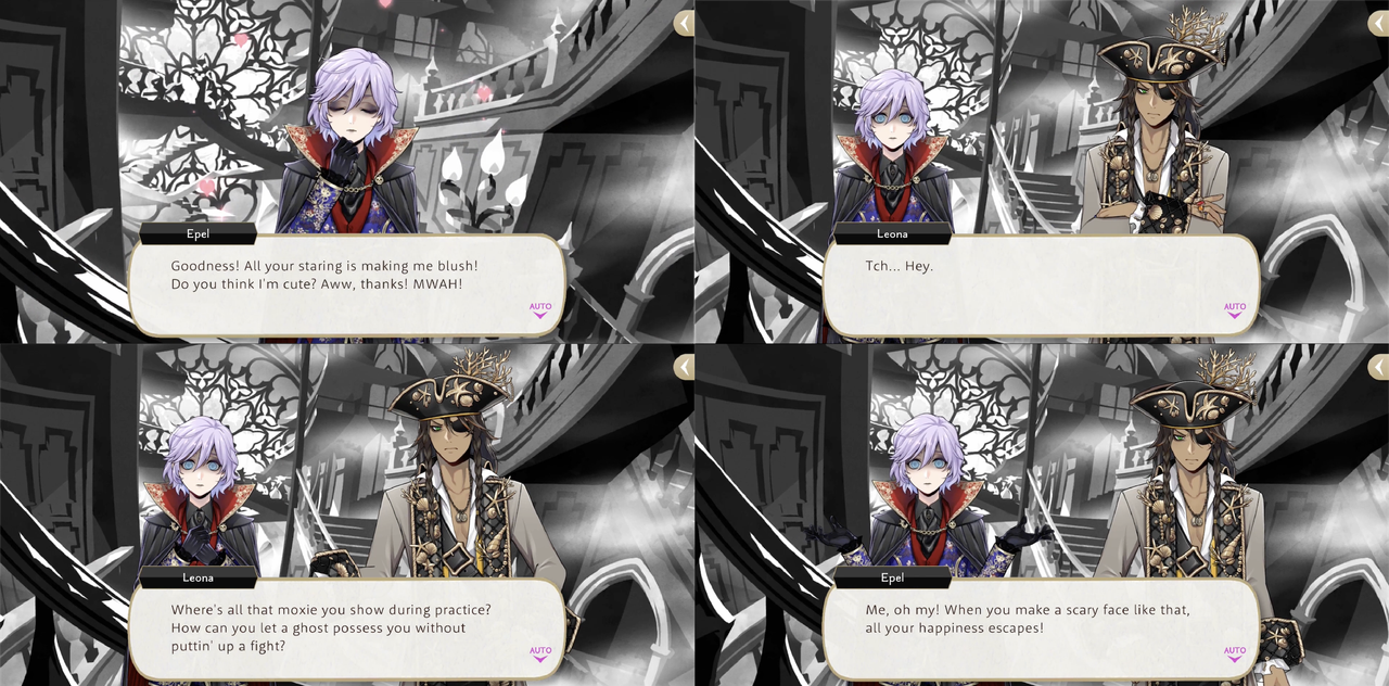 4Screenshot 2023 02 25 at 11 55 26 2