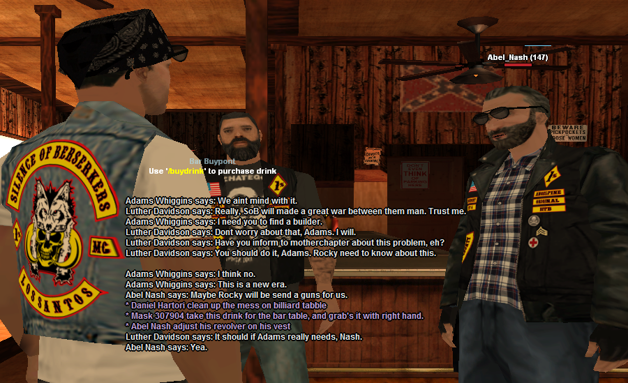 SOB148.png