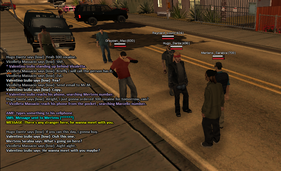 SS-Forum-162-dari-163.png