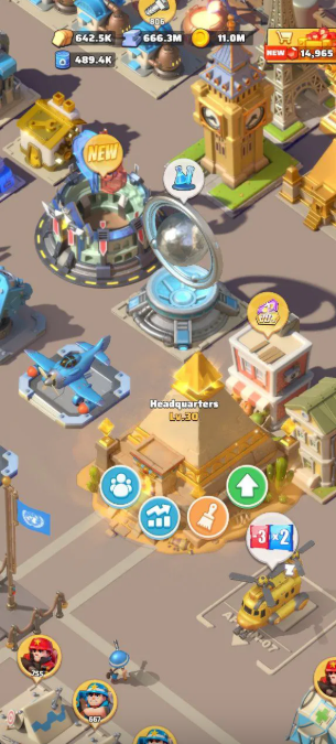 Screenshot 2026 03 09 194718