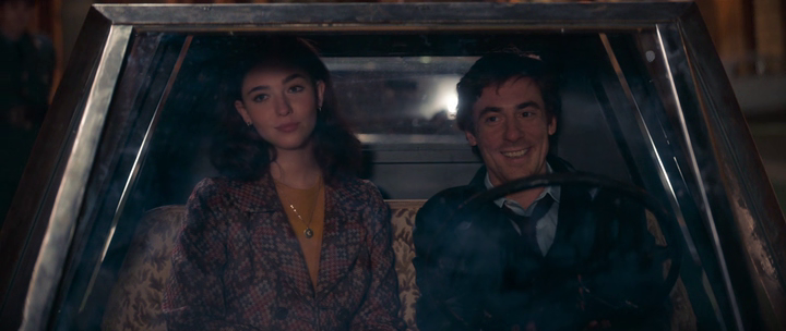 vlcsnap-2020-12-10-08h59m33s186