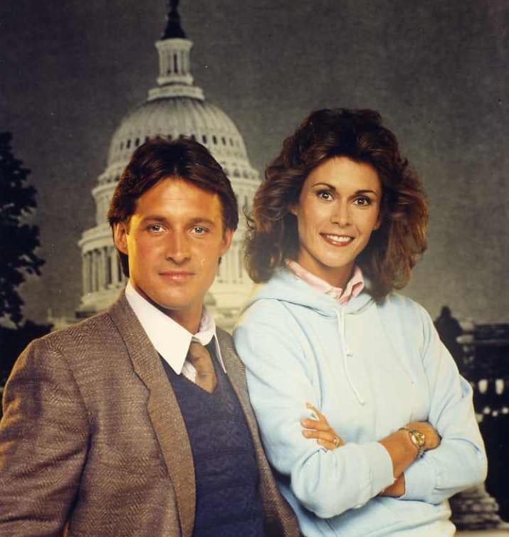 Kate_Jackson_a86