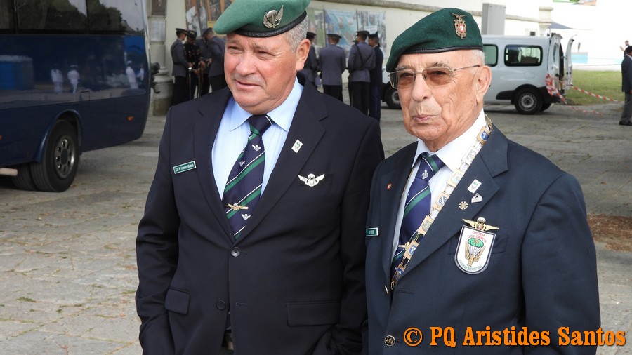 505839935-2426571691058341-8817914835578618526-n