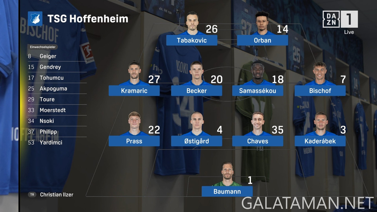 [Image: 03-09-16-50-00-DAZN-1-FHD-TSG-Hoffenheim...44-121.jpg]