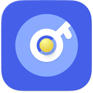 [Image: x-Moqf-Gg-GQJPOY3ig-YS32dwu-WXb-QHk-EKn.png]