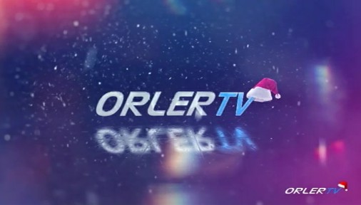 Orlertvvvvv natale (8)