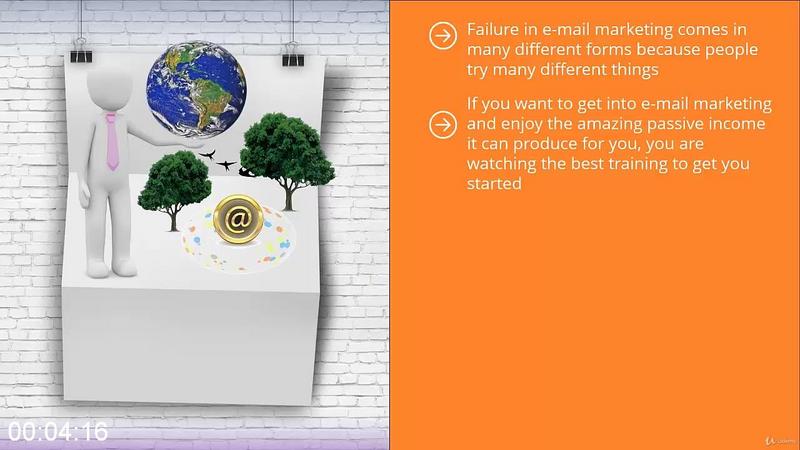 [Image: G-PEmail-Marketing-Guide-Massive-List-Bu...uccess.jpg]