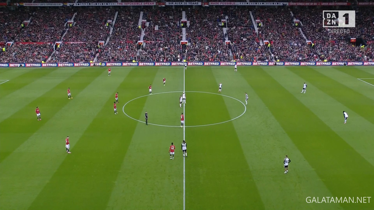 02-24_15-45-04_ES  DAZN 1 ESPAÑA FHD_Manchester United vs Fulham.ts_snapshot_15.42.673