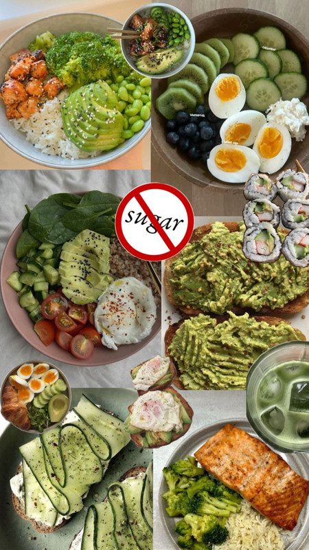 téléchargement (18)